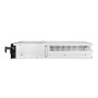 Silverstone RM21-304 Supporto Bianco (SST-RM21-304)