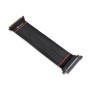 Thermaltake AC-058-CO1OTN-C1 cavo di alimentazione interno 0,3 m (AC-058-CO1OTN-C1)