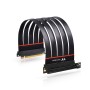 Thermaltake AC-058-CO1OTN-C2 cavo di alimentazione interno 0,3 m (AC-058-CO1OTN-C2)