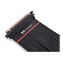 Thermaltake AC-058-CO1OTN-C2 cavo di alimentazione interno 0,3 m (AC-058-CO1OTN-C2)