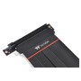 Thermaltake AC-058-CO1OTN-C2 cavo di alimentazione interno 0,3 m (AC-058-CO1OTN-C2)