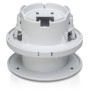 Ubiquiti Networks UVC-G3-F-C-3 security cameras mounts & housings Monte (UVC-G3-F-C-3)