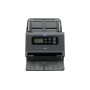 Canon imageFORMULA DR-M260 Scanner a foglio 600 x 600 DPI A4 Nero (2405C003)