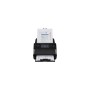Canon imageFORMULA DR-S130 Scanner a foglio 600 x 600 DPI A4 Nero (4812C001)