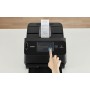 Canon imageFORMULA DR-S130 Scanner a foglio 600 x 600 DPI A4 Nero (4812C001)