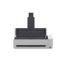 Fujitsu ScanSnap iX1300 Scanner ADF 600 x 600 DPI A4 Bianco (PA03805-B001)