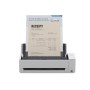 Fujitsu ScanSnap iX1300 Scanner ADF 600 x 600 DPI A4 Bianco (PA03805-B001)