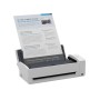 Fujitsu ScanSnap iX1300 Scanner ADF 600 x 600 DPI A4 Bianco (PA03805-B001)