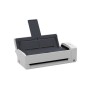Fujitsu ScanSnap iX1300 Scanner ADF 600 x 600 DPI A4 Bianco (PA03805-B001)