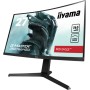 iiyama G-MASTER GB2766HSU-B1 LED display 68,6 cm (27") 1920 x 1080 Pixel Full HD Nero (GB2766HSU-B1)