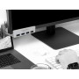 DeLOCK 64046 hub di interfaccia USB 3.2 Gen 1 (3.1 Gen 1) Type-A 5000 Mbit/s Argento (64046)