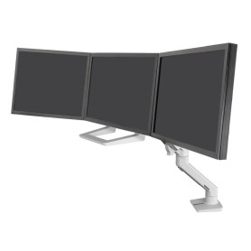 Ergotron 98-009-216 Accessorio per il montaggio del monitor (98-009-216)