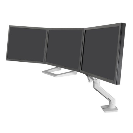 Ergotron 98-009-216 Accessorio per il montaggio del monitor (98-009-216)