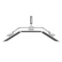 Ergotron 98-009-216 Accessorio per il montaggio del monitor (98-009-216)