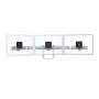 Ergotron 98-009-216 Accessorio per il montaggio del monitor (98-009-216)