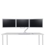 Ergotron 98-009-216 Accessorio per il montaggio del monitor (98-009-216)