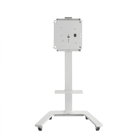 Hagor ST SA Flip II 165,1 cm (65") Bianco (5788)