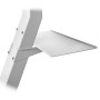 Hagor ST SA Flip II 165,1 cm (65") Bianco (5788)