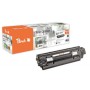 Peach 0F111845 cartuccia toner 1 pz Nero (0F111845)