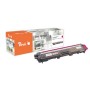 Peach 111924 cartuccia toner 1 pz Magenta (0F111924)