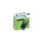 DYMO LabelManager 280™ QWZ stampante per etichette (CD) Trasferimento termico 180 x 180 DPI D1 (S0968970)