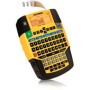 DYMO RHINO 4200 stampante per etichette (CD) QWERTZ (S0955970)