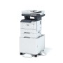 Xerox VersaLink B415 A4 47 ppm Copia/Stampa/Scansione/Fax F/R PS3 PCL5e/6 2 vassoi Totale 650 fogli (B415V/DN)