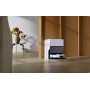 Roborock S8 MaxV Ultra 2,77 L Combi Bianco (R100047)