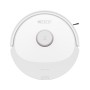 Roborock Q8M02-00 aspirapolvere robot 0,77 L Sacchetto per la polvere Bianco (HHWX0082)