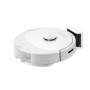 Roborock Q8M02-00 aspirapolvere robot 0,77 L Sacchetto per la polvere Bianco (HHWX0082)
