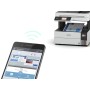 Epson EcoTank ET-5170 (C11CJ88402)