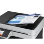 Epson EcoTank ET-5170 (C11CJ88402)