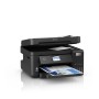 Epson EcoTank ET-4850 (C11CJ60402)