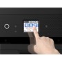 Epson EcoTank ET-4850 (C11CJ60402)