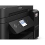 Epson EcoTank ET-4850 (C11CJ60402)