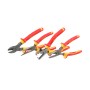Stanley 4-84-489 non classificato (4-84-489)