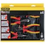 Stanley 4-84-489 non classificato (4-84-489)