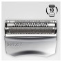 Braun 81626280 accessorio per rasoio elettrico Testina per rasatura (81626280) (072942)