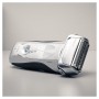 Braun 81626280 accessorio per rasoio elettrico Testina per rasatura (81626280) (072942)