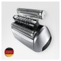Braun 81626280 accessorio per rasoio elettrico Testina per rasatura (81626280) (072942)