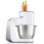 Bosch MUZ5VL1 accessorio per miscelare e lavorare prodotti alimentari (MUZ5VL1)
