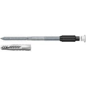 Abstandsmontagesystem THERMAX 10/140 M10 (2 Stck) (544675)
