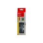 Abstandsmontagesystem THERMAX 10/140 M10 (2 Stck) (544675)
