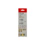 Abstandsmontagesystem THERMAX 10/140 M10 (2 Stck) (544675)