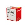 Dbel SX Plus 6x30 PH TX (hellgrau, 100 Stck, mit TORX-Schraube) (567935)