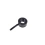 Alphacool 8756070 accessori di raffreddamento hardware Nero (8756070) (17363)