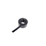 Alphacool 8756070 accessori di raffreddamento hardware Nero (8756070) (17363)