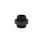 Alphacool 17399 accessori di raffreddamento hardware Nero (17399)