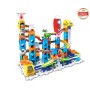 VTech Marble Rush Rocket Set Electronic M100E (80-542249)