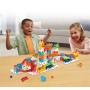 VTech Marble Rush Rocket Set Electronic M100E (80-542249)